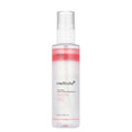 MEDICUBE Pdrn Pink Glutathione Serum Mist 
