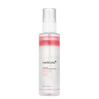 MEDICUBE Pdrn Pink Glutathione Serum Mist 