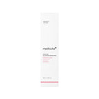 MEDICUBE Pdrn Pink Glutathione Serum Mist -2