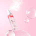 MEDICUBE Pdrn Pink Glutathione Serum Mist -3