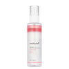 MEDICUBE Pdrn Pink Glutathione Serum Mist  100 ml