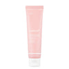 MEDICUBE Pdrn Pink Hyaluronic Moisturizing  50 ml