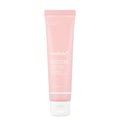 MEDICUBE Pdrn Pink Hyaluronic Moisturizing 