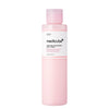 MEDICUBE Pdrn Pink Niacinamide Milky  150 ml