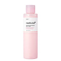 MEDICUBE Pdrn Pink Niacinamide Milky 