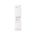 MEDICUBE Pdrn Pink Peptide Eye Cream -2