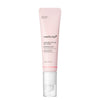 MEDICUBE Pdrn Pink Peptide Eye Cream  30 ml