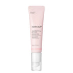 MEDICUBE Pdrn Pink Peptide Eye Cream 