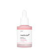 MEDICUBE Pdrn Pink Peptide Serum  30 ml
