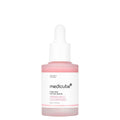 MEDICUBE Pdrn Pink Peptide Serum 