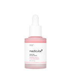 MEDICUBE Pdrn Pink Peptide Serum 