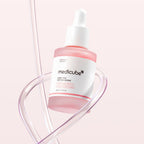 MEDICUBE Pdrn Pink Peptide Serum -3