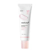 MEDICUBE Pdrn Pink Tone Up Sun Cream  50 ml