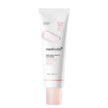 MEDICUBE Pdrn Pink Tone Up Sun Cream 