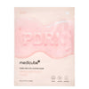 MEDICUBE Pdrn Pink Vita Coating Mask  22 g