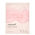 MEDICUBE Pdrn Pink Vita Coating Mask 