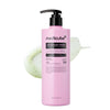 MEDICUBE Rosemary Pdrn Cooling Thickening  400 ml