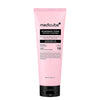 MEDICUBE Rosemary Pdrn Hair&Scalp  250 ml