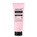 MEDICUBE Rosemary Pdrn Hair&Scalp 
