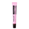 MEDICUBE Rosemary Pdrn Scalp 