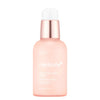 MEDICUBE Triple Collagen 4.0  30 ml