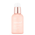 MEDICUBE Triple Collagen 4.0 