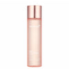 MEDICUBE Triple Collagen 4.0 Tonic  140 ml
