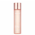 MEDICUBE Triple Collagen 4.0 Tonic 