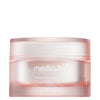 MEDICUBE Triple Collagen Cream 4.0  50 ml