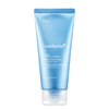 MEDICUBE Zero Foam Cleanser  120 ml