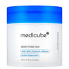 MEDICUBE Zero Pore 2.0  70 pz