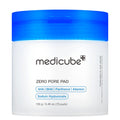MEDICUBE Zero Pore 2.0 
