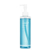 MEDICUBE Zero Pore Blackhead Deep  205 ml