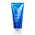 MEDICUBE Zero Pore Blackhead Mud Mask 