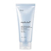 MEDICUBE Zero Pore Sa Clear Capsule  120 ml