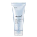 MEDICUBE Zero Pore Sa Clear Capsule 