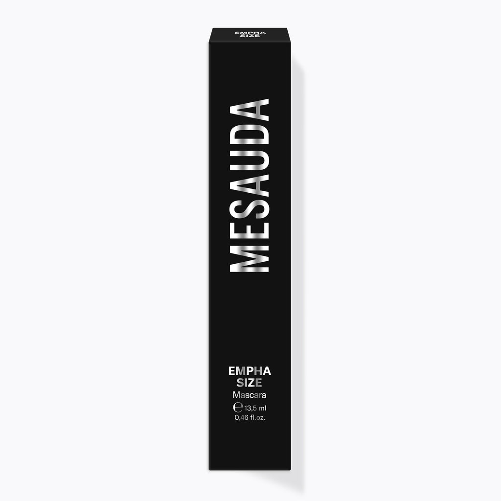 MESAUDA Black Comet Mesaudaxnaima Kit Occhi -9