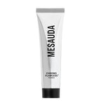 MESAUDA Chrono Flawless Primer 