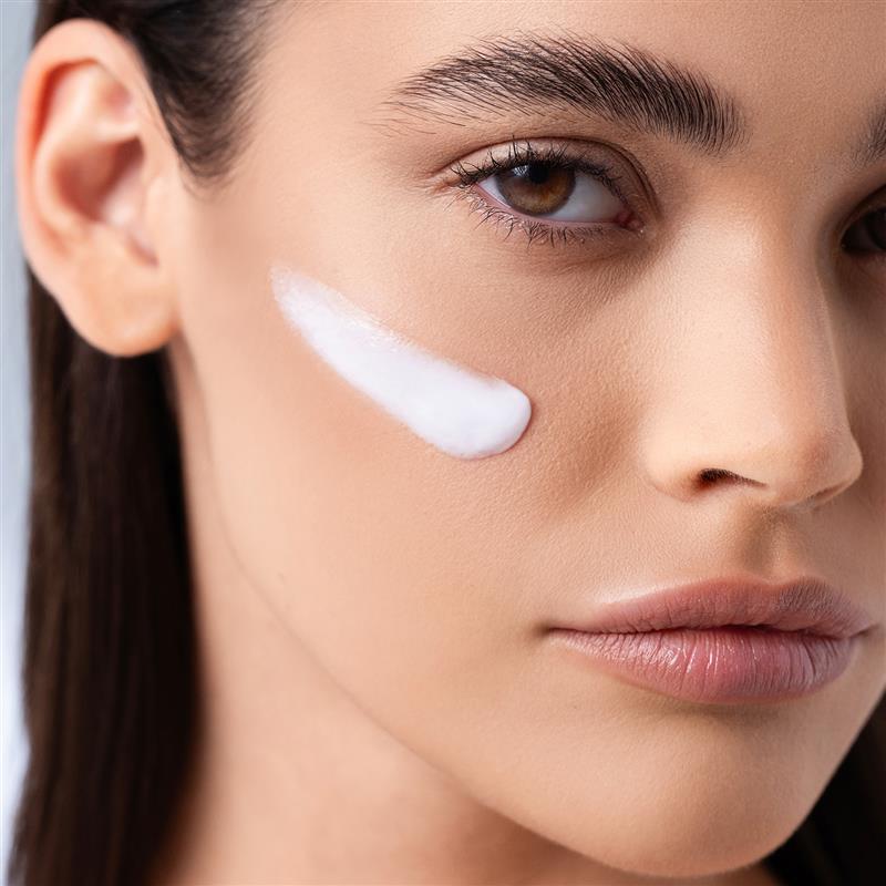 MESAUDA Chrono Flawless Primer -2