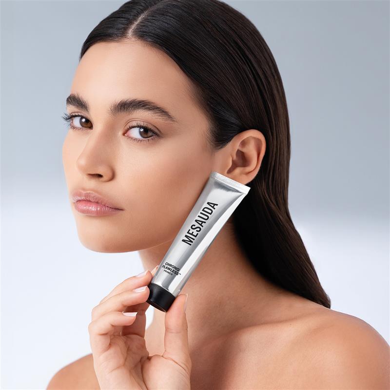 MESAUDA Chrono Flawless Primer -3