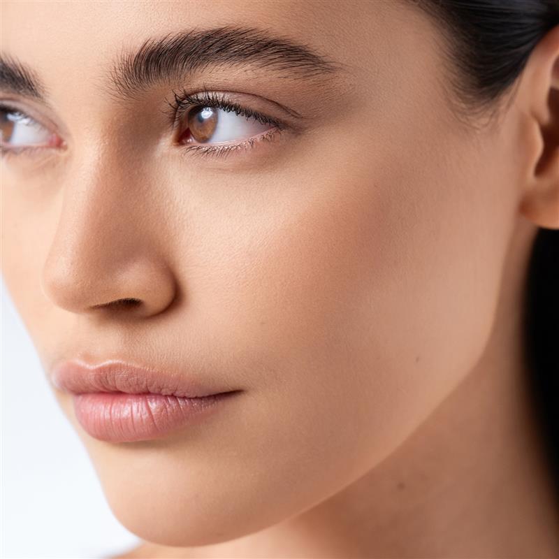 MESAUDA Chrono Flawless Primer -4