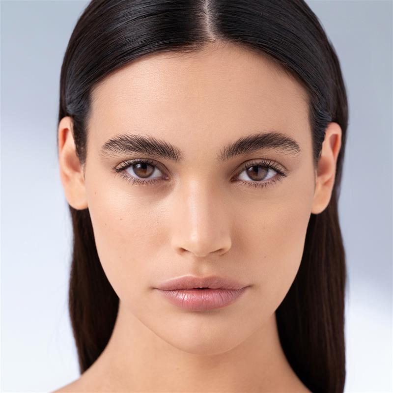 MESAUDA Chrono Flawless Primer -5