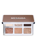 MESAUDA Colour Theory 