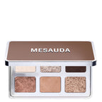 MESAUDA Colour Theory 