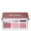 MESAUDA Colour Theory