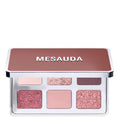 MESAUDA Colour Theory 