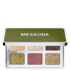 MESAUDA Colour Theory