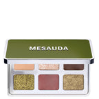 MESAUDA Colour Theory 
