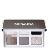 MESAUDA Colour Theory