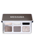 MESAUDA Colour Theory 